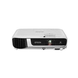 Proiettore Epson V11H976040           0,55" 3800 lm HDMI Bianco