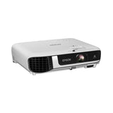 Proiettore Epson V11H976040           0,55" 3800 lm HDMI Bianco