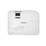 Proiettore Epson V11H976040           0,55" 3800 lm HDMI Bianco