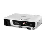 Proiettore Epson V11H976040           0,55" 3800 lm HDMI Bianco