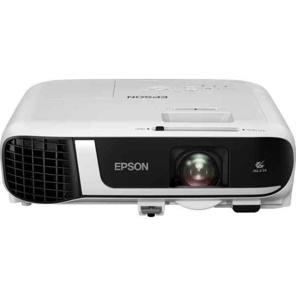 EPSON -Projektor V11H978040 White 4000 LM