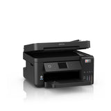 Stampante Epson ET-4850