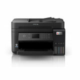 Imprimante EPSON C11CJ61402