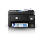 Printer Epson ECOTANK ET-4800