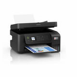 Printer Epson ECOTANK ET-4800