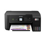 Multifunktionsdrucker Epson Ecotank ET-2820