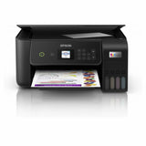 Multifunktionsdrucker Epson Ecotank ET-2820