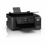 Multifunktionsdrucker Epson Ecotank ET-2820