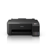 Stampante Epson Ecotank ET-1810