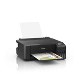 Stampante Epson Ecotank ET-1810