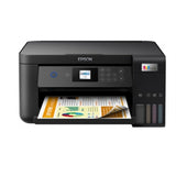 Impresora multifunción de Epson ET-2850