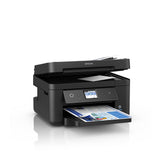 Stampante Multifunzione Epson WORKFORCE WF-2880DWF