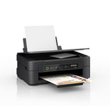 Stampante Multifunzione Epson XP-2150