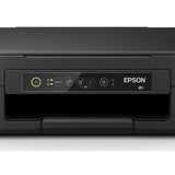 Stampante Multifunzione Epson XP-2150