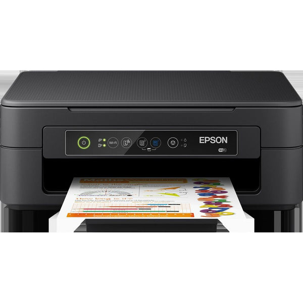 Stampante Multifunzione Epson XP-2150