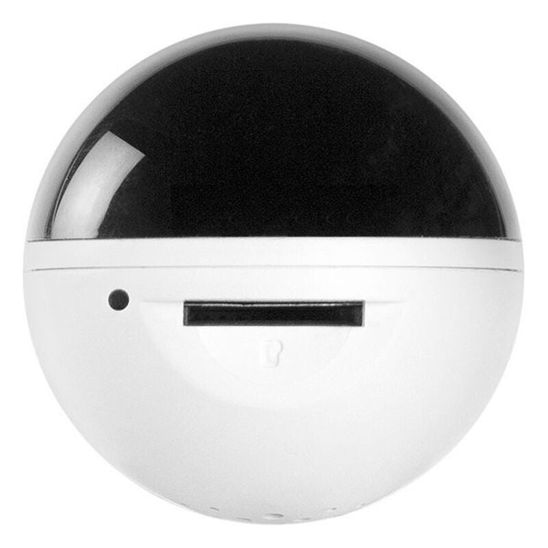 Fotocamera IP Eminent EM6400 720 px WiFi 2.4 GHz Bianco