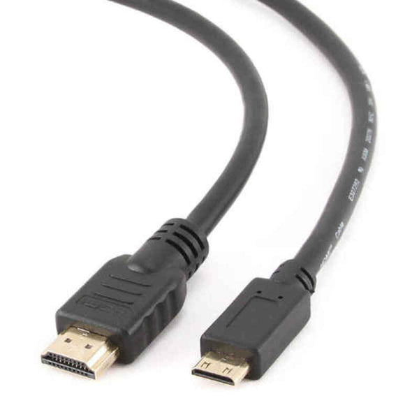 HDMI HDMI HDMI HDMI GAMBIRD 4K Ultra HD Cable