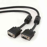 Cable de VGA Gembird