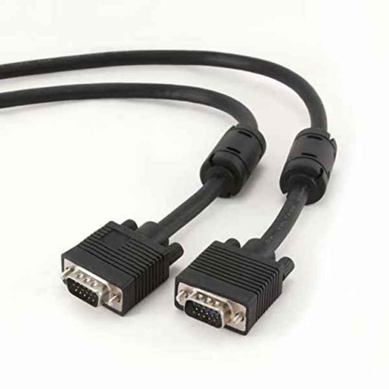 Cable de VGA Gembird