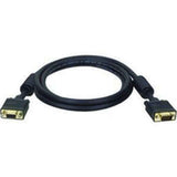 VGA Gembird Cable