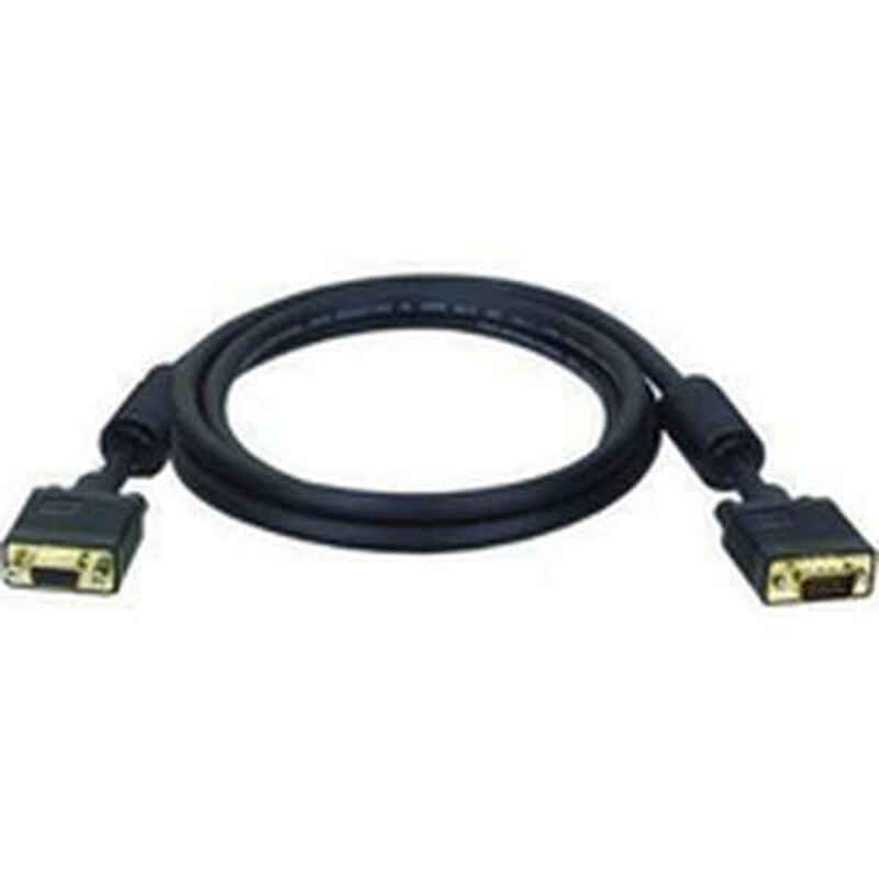 Cable de VGA Gembird