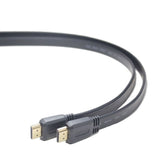 CC-HDMI4F-6 (1,8 m) HDMI HDMI HDMI