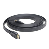 CC-HDMI4F-6 (1,8 m) HDMI HDMI HDMI