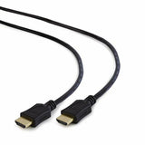 Cavo HDMI GEMBIRD CC-HDMI4L-15 4,5m