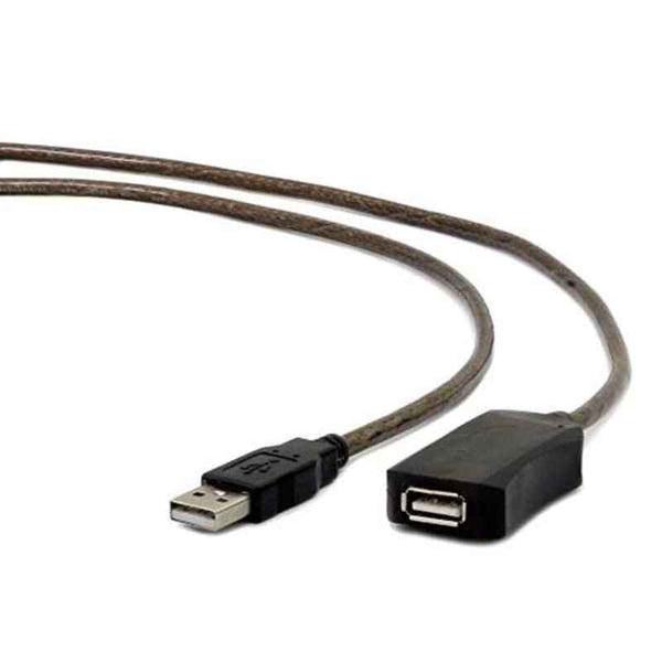 Cavo Prolunga USB GEMBIRD UAE-01-10M (10 m)