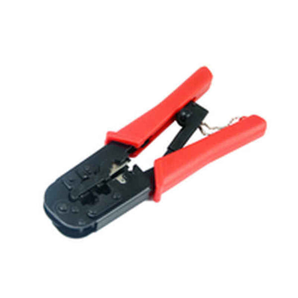 Gembird T-WC-02 Universal RJ45 / RJ12 / RJ11 CRIMPER