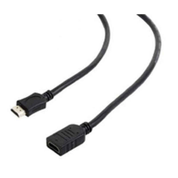 Cc-hdmi4x-15 hdmi hdmi hdmi cable