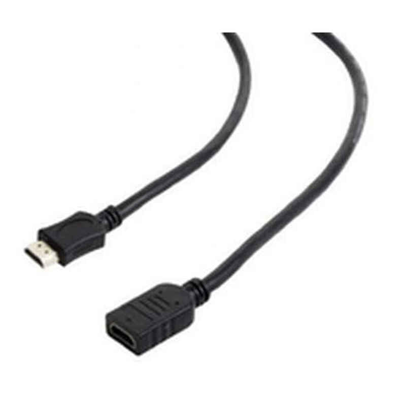 CC-HDMI4X-15 HDMI HDMI HDMI-Kabel