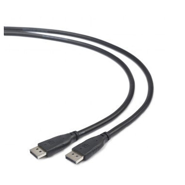 Cable Gembird Displayport 8716309090872