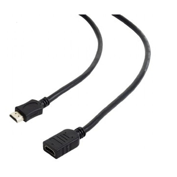 Cavo HDMI GEMBIRD CC-HDMI4X-0.5M