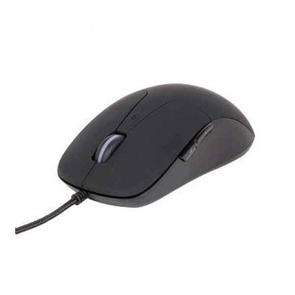 Gembird de souris sans fil mus-ul-01 noir