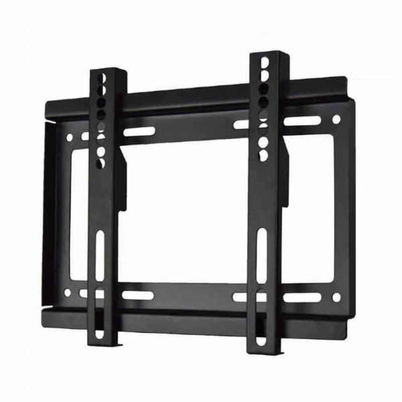 Gembird WM-37F-01 17 "-32" TV-Unterstützung