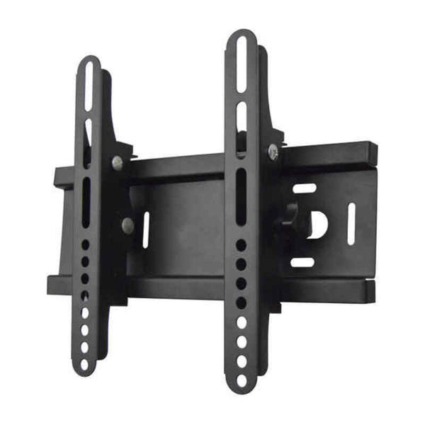 Soporte de TV Gembird WM-37-01 17 "-37"