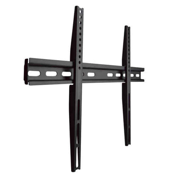 Support TV fixe GEMBIRD WM-65F-02