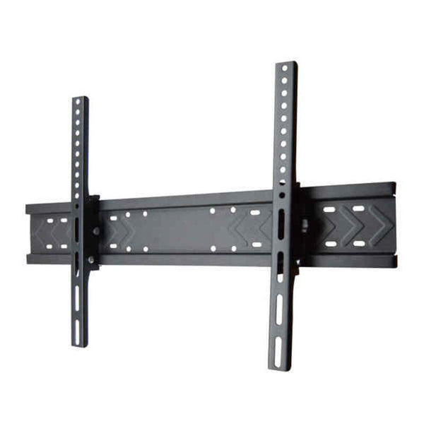 TV Support Gembird WM-65-01 32 "-65"