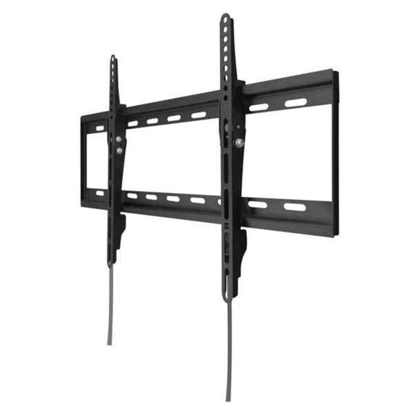 TV Support Gembird WM-70-01 32 "-70"