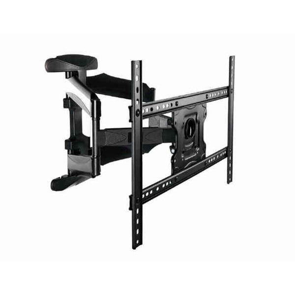 TV Support Gembird WM-70RT-01 32 "-70"