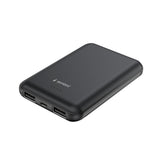 Powerbank GEMBIRD PB05-01 5000mAh