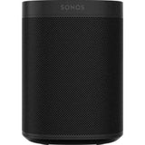 Altavoz portátil OneG2 Sonos todo en uno