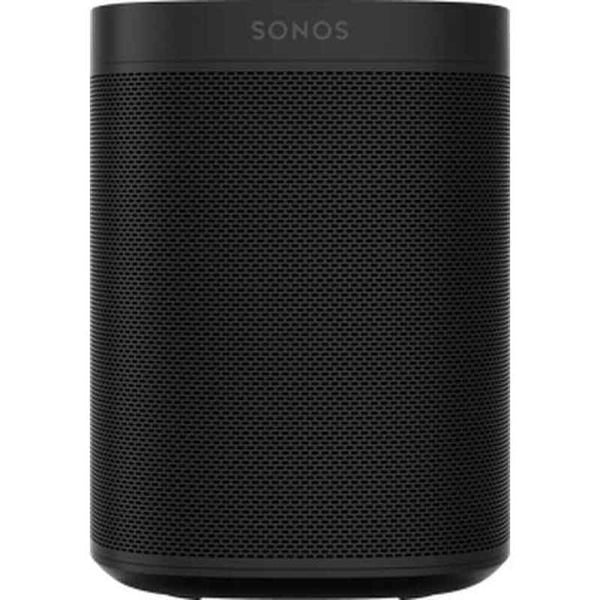 Altavoz portátil OneG2 Sonos todo en uno