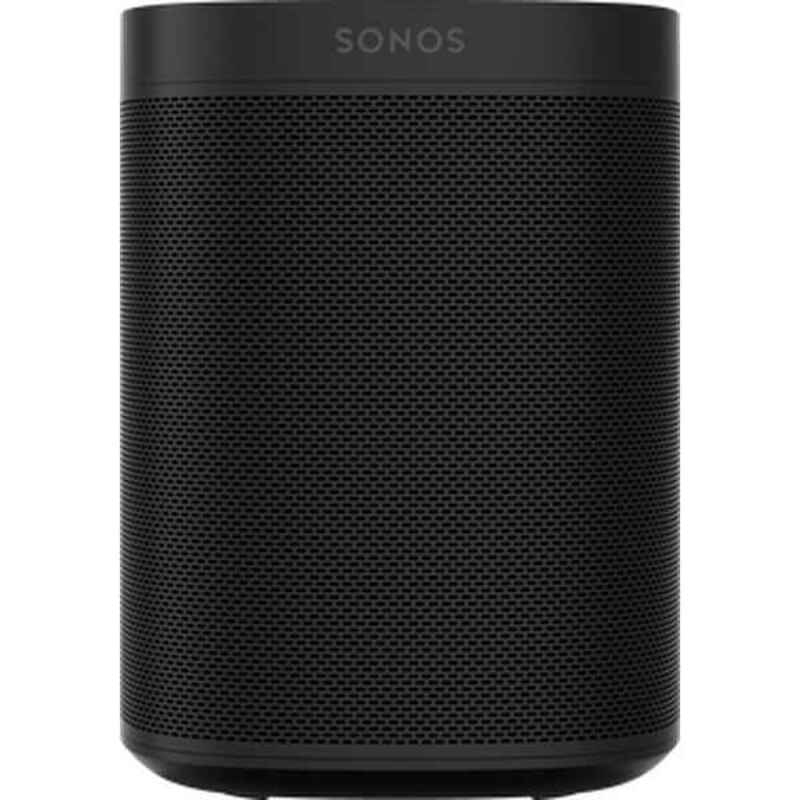 Altavoz portátil OneG2 Sonos todo en uno