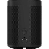 Altavoz portátil OneG2 Sonos todo en uno