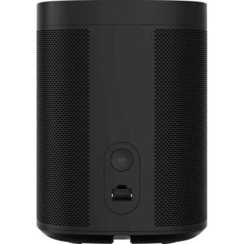 Altavoz portátil OneG2 Sonos todo en uno