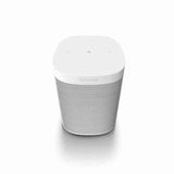 Altoparlante Portatile Sonos SL ALL IN ONE Bianco