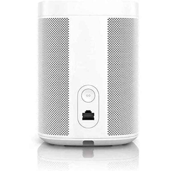 Altoparlante Portatile Sonos SL ALL IN ONE Bianco