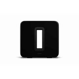 Subwoofer Sonos SUBG3EU1BLK Nero